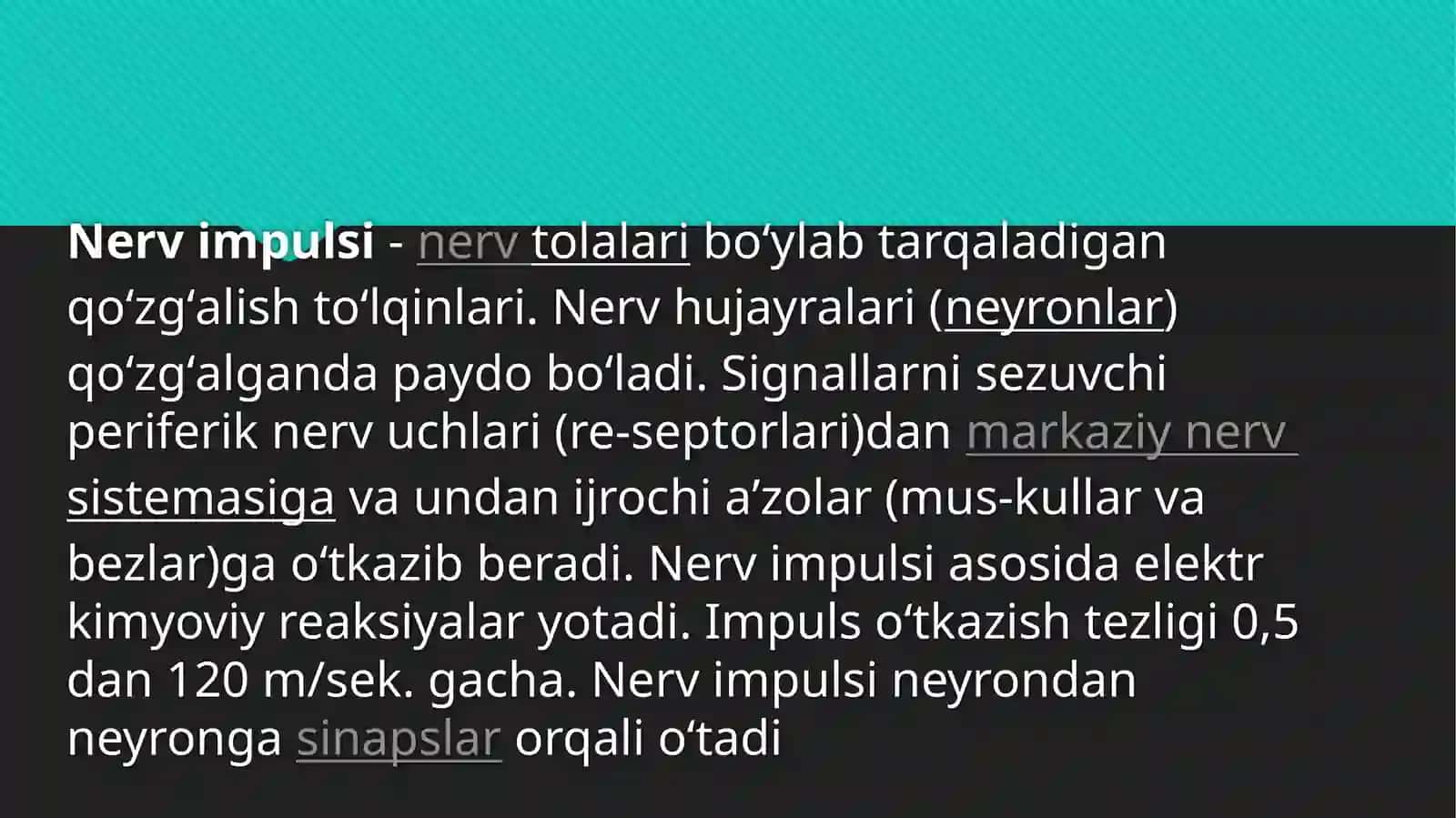 LIMFOTSITOPOEZNING XUSUSIYATLARI 3