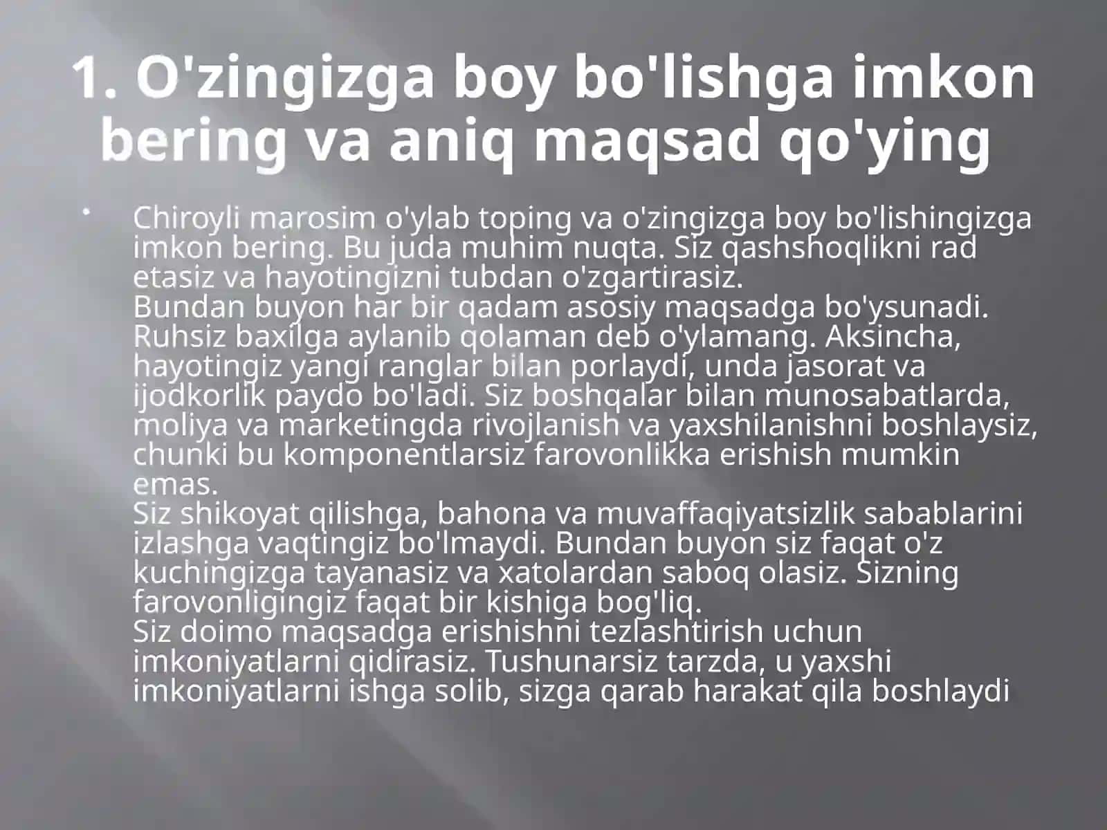 Boylarkabifikrlashningo‘zigaxosxususiyatlari 3