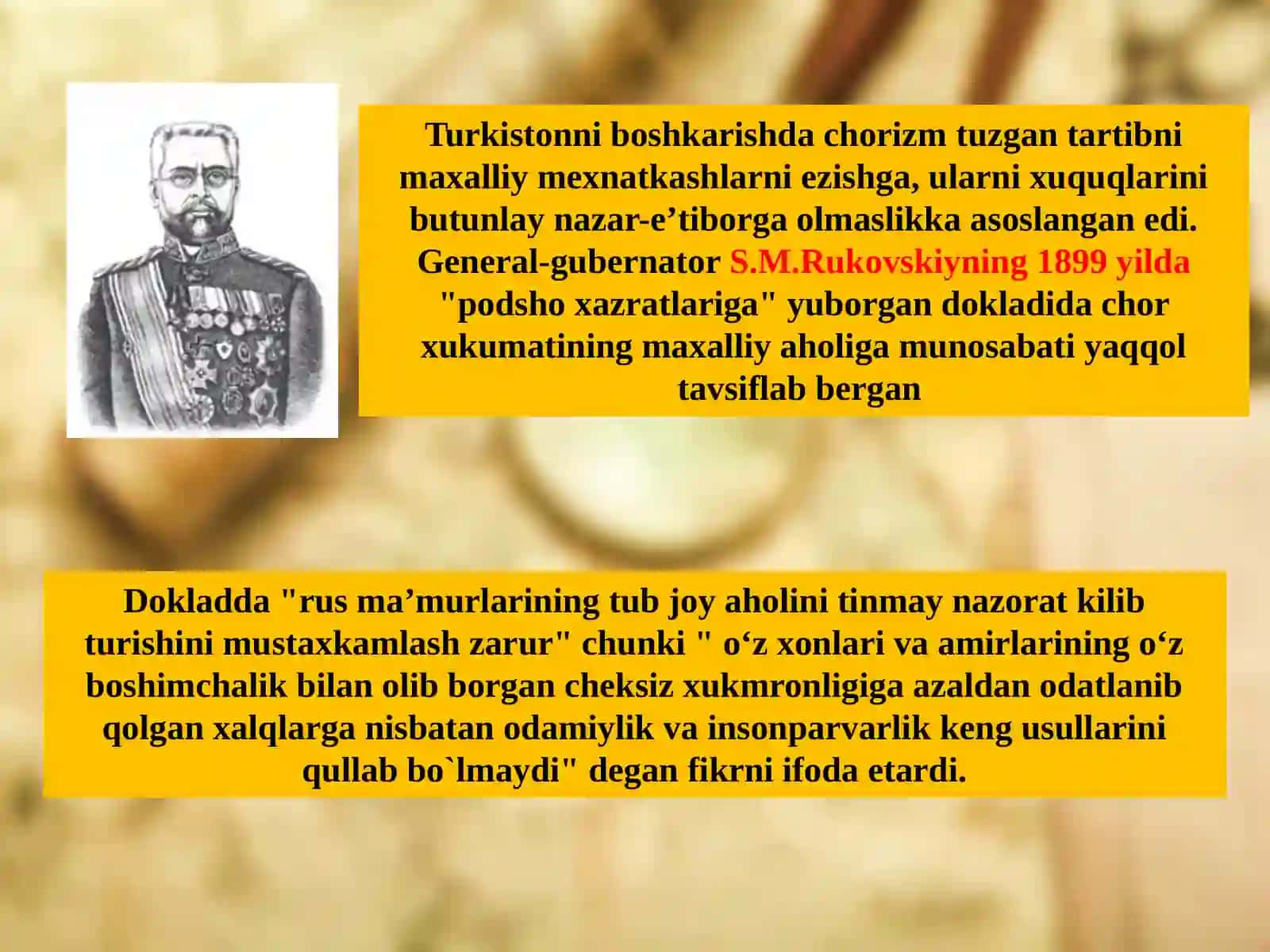 1917-1924 -yillar Turkiston tarixiy geografiyasi 3