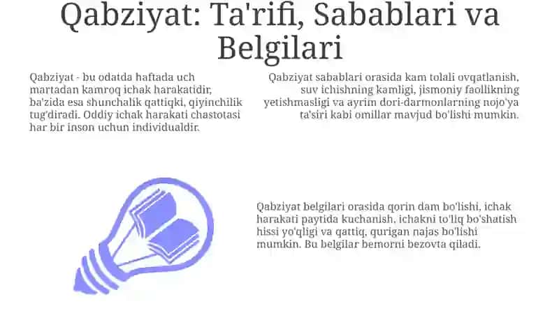 Qabziyat 3