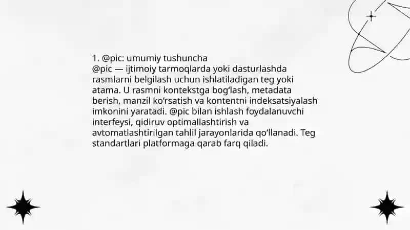 Abdishukurova Nozima 3