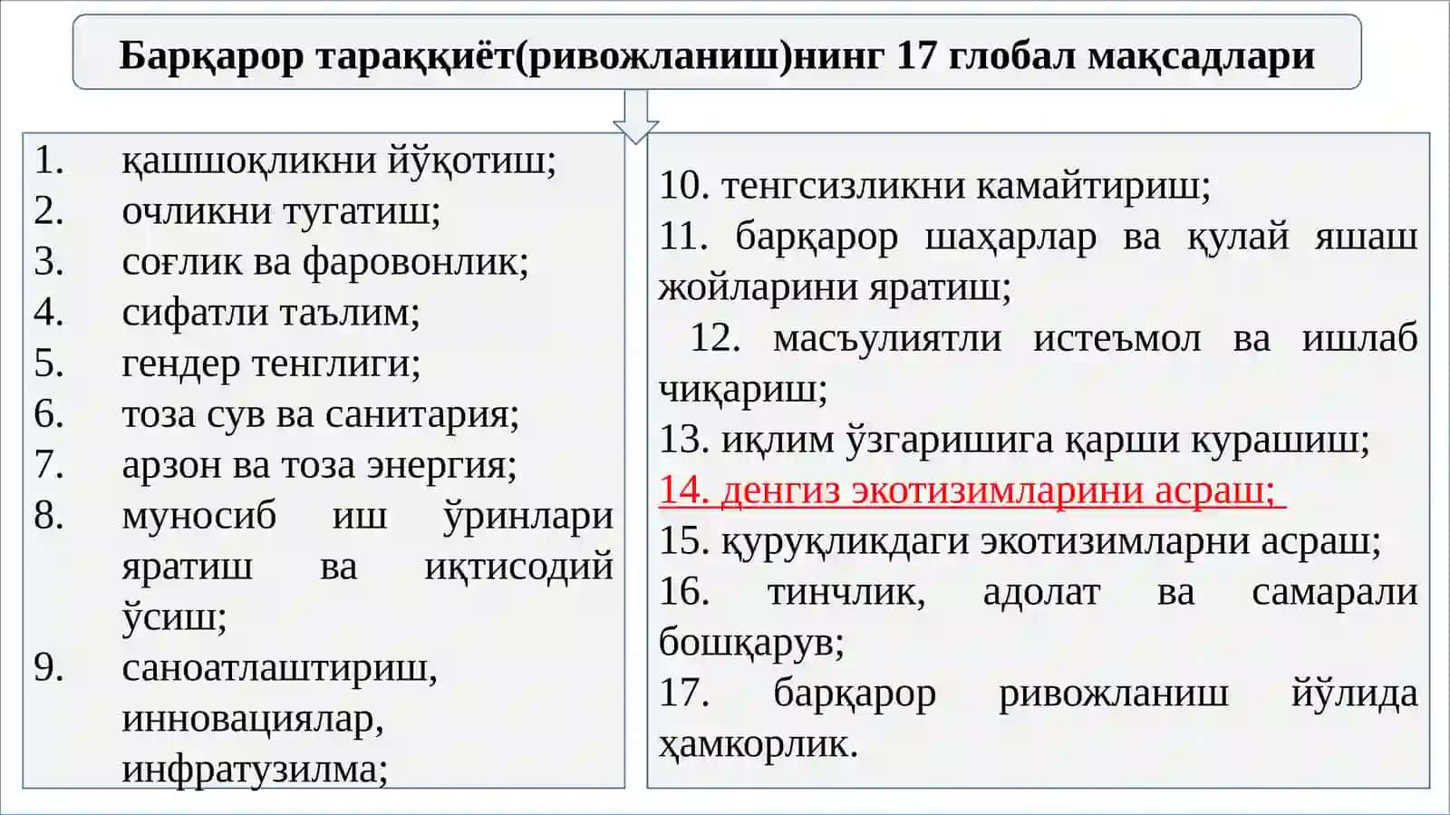 Экология ҳуқуқи 3