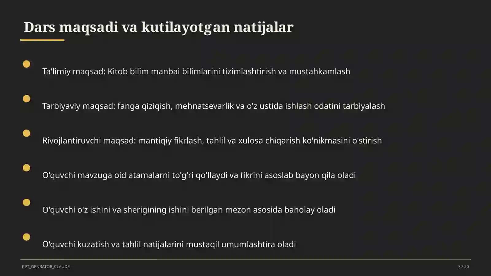 Kitob bilim manbai (4-sinf) 3