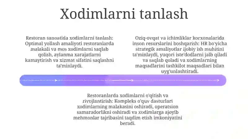 Kadrlar Menejmenti 3