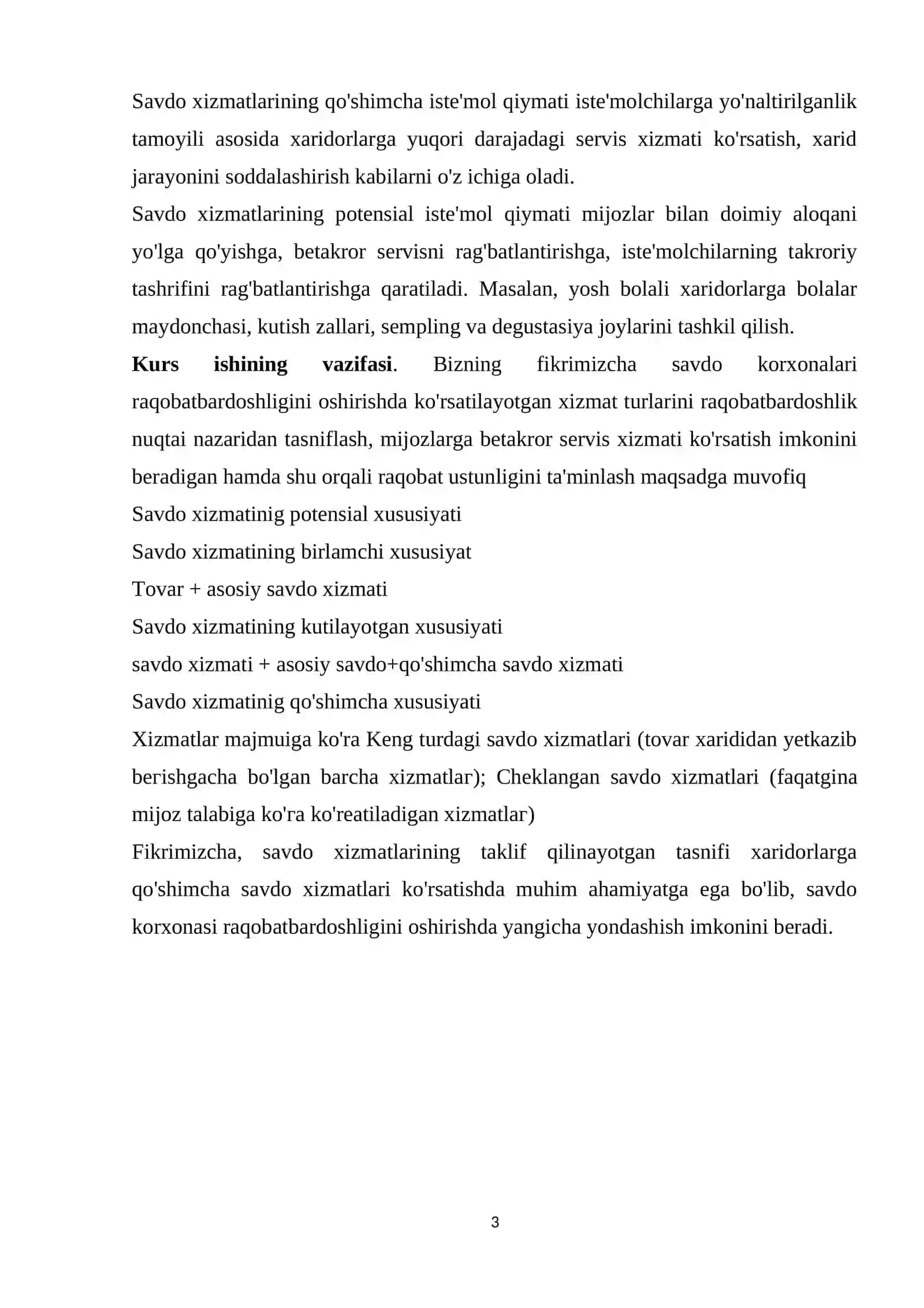 IJARA BERISHDAN OLINGAN DAROMADLAR VA XARAJATLAR HISOBI 3