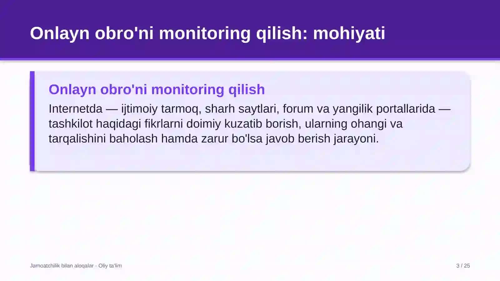 narkologiya dispanserlarida onlayn obro'ni monitoring qilish 1560 3