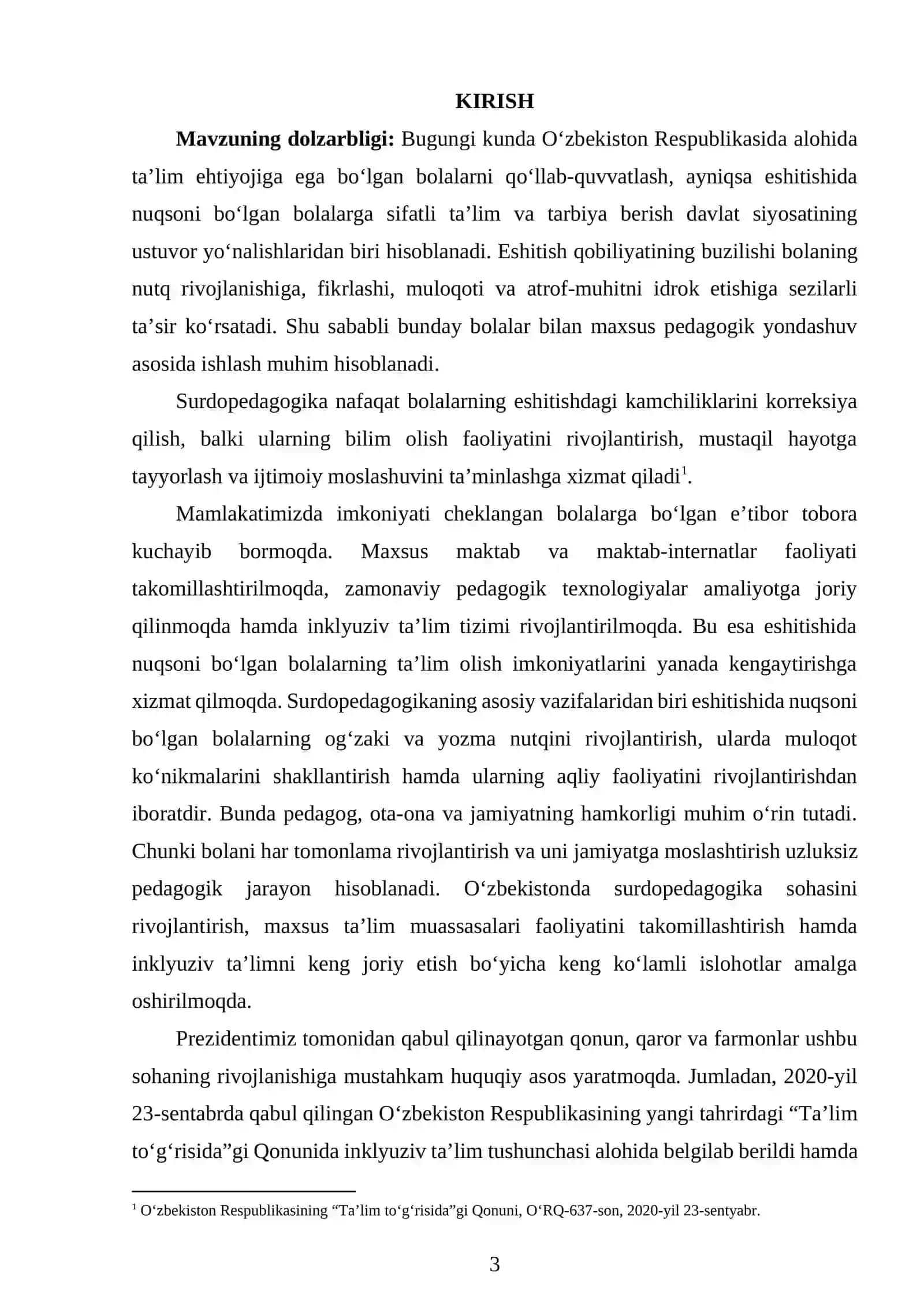 Surdopedagogik Mashg'ulotlarda Motivatsiyani Oshirish Usullari 3