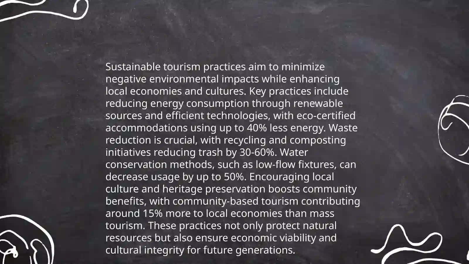Tourism 3