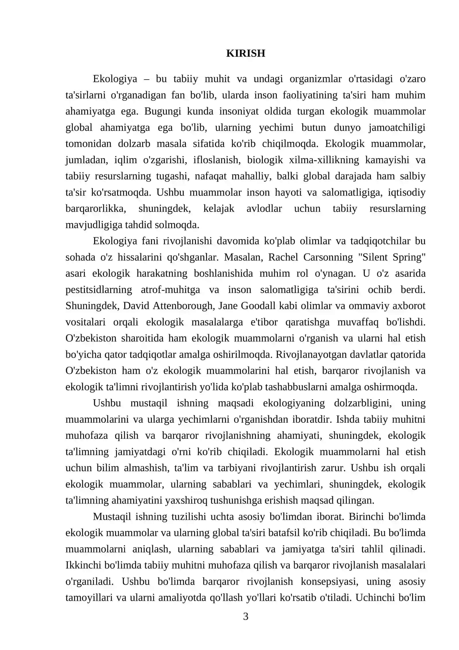 Ekologiya 3