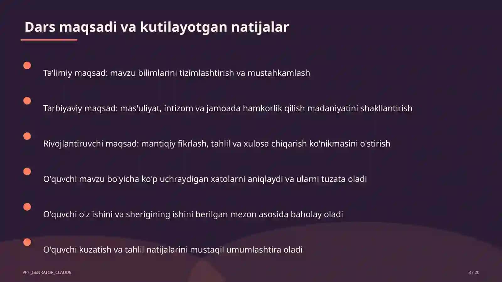 Kiberbulling: o'quvchilarni ijtimoiy tarmoqlarda himoya qilish va yordam so'rash yo'llari 3