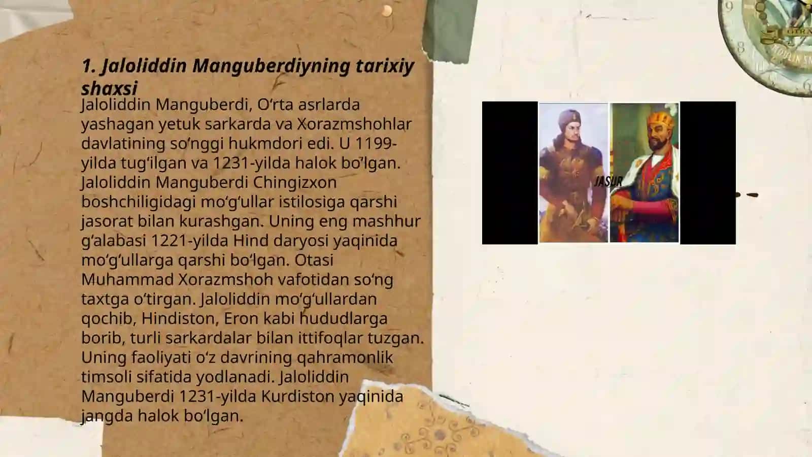 Jaloliddin Manguberdi 3