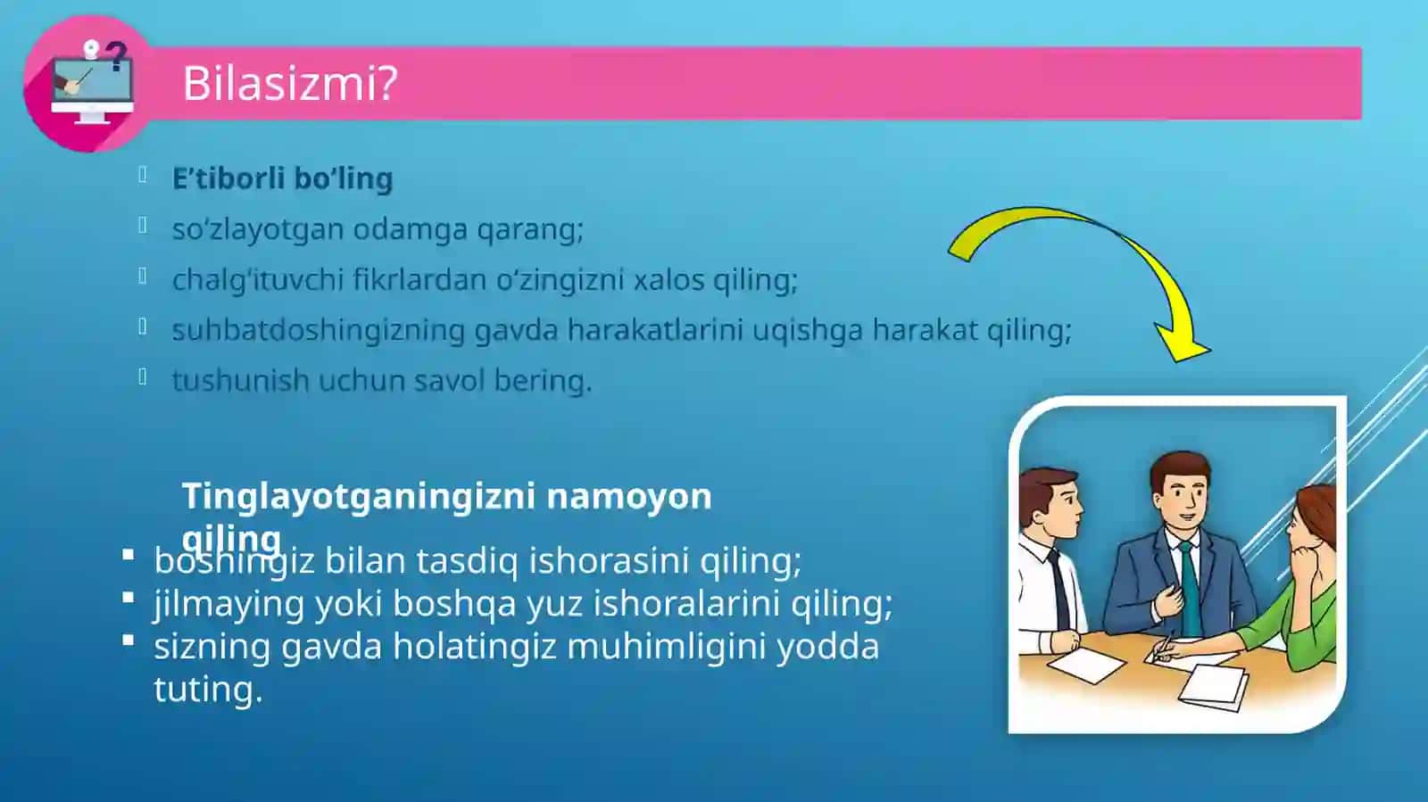 9-sinf Tarbiya 3