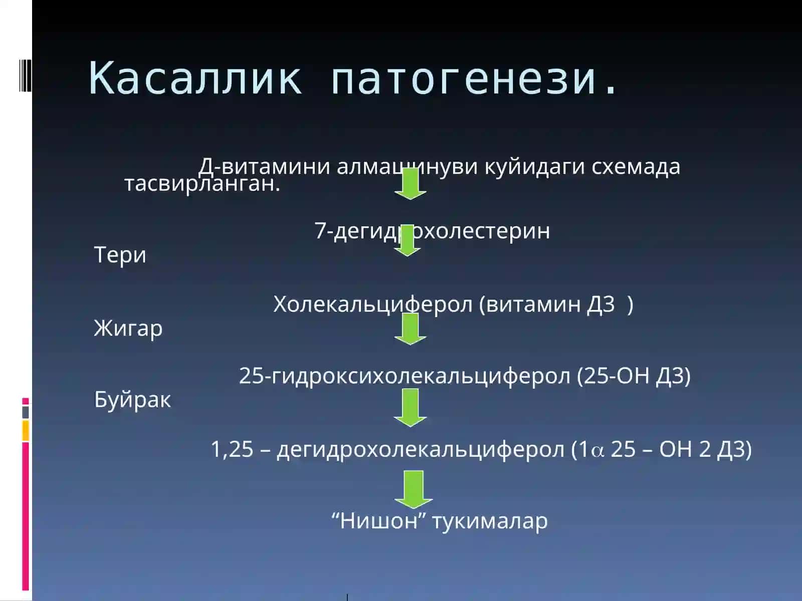 ЭТИОЛОГИЯСИ 3