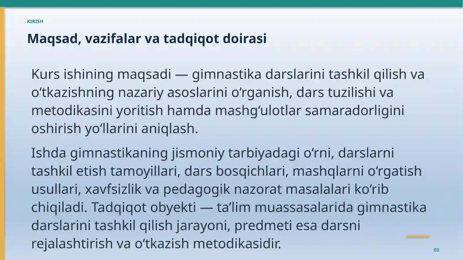 Gimnastika_darslarini_tashkil_qilish 3