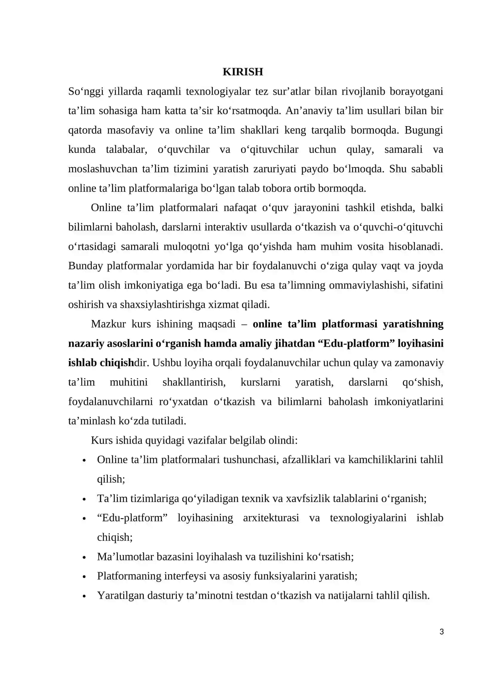 Shaxsiy moliya boshqaruvi ilovasi 3