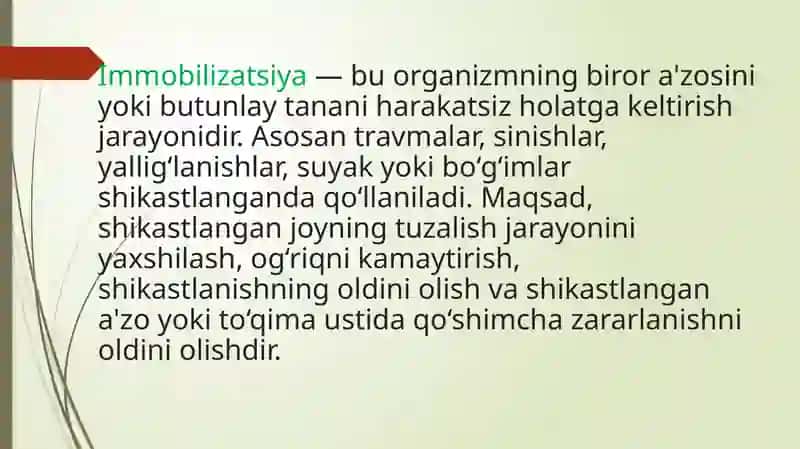 Desmurgiya 3