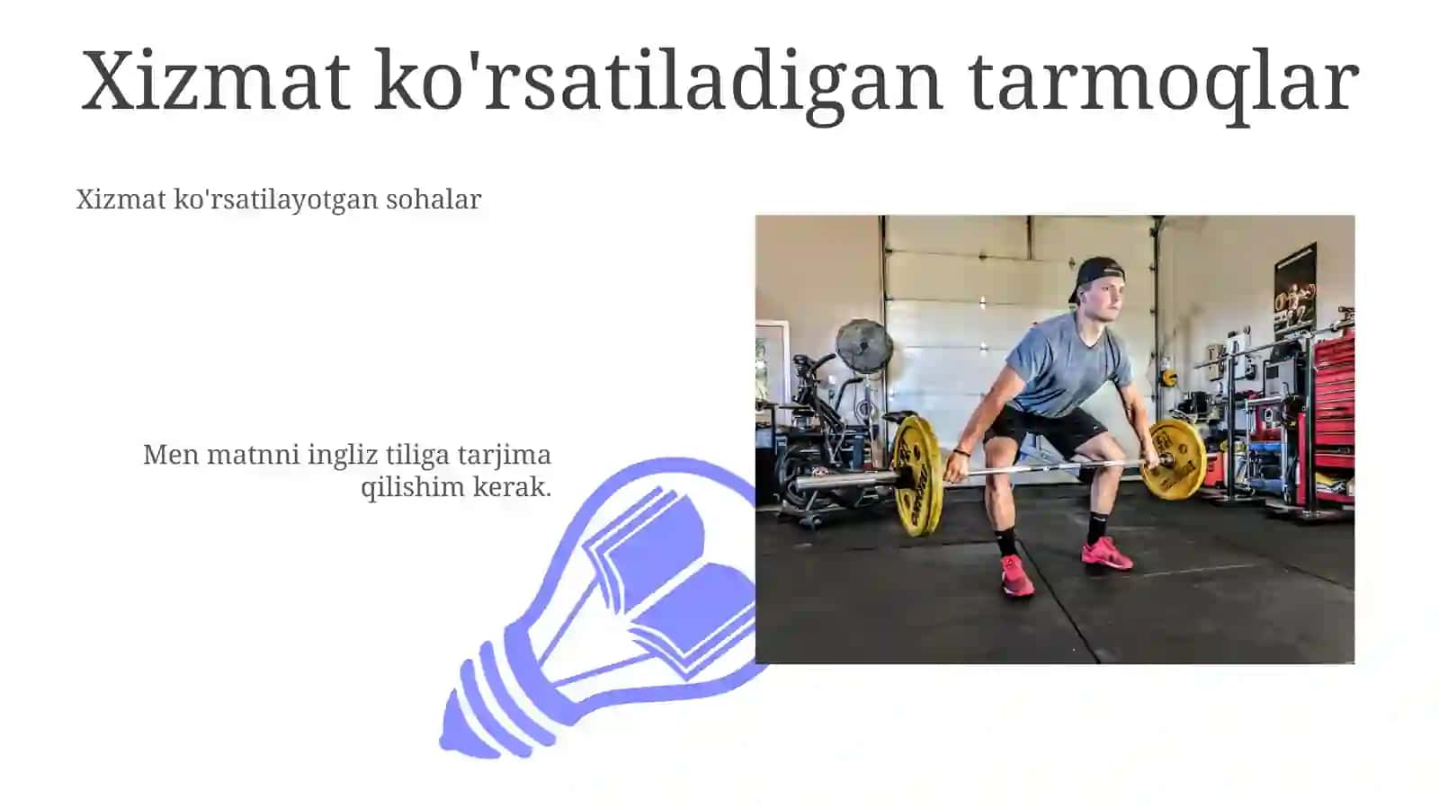Til juftlari 3