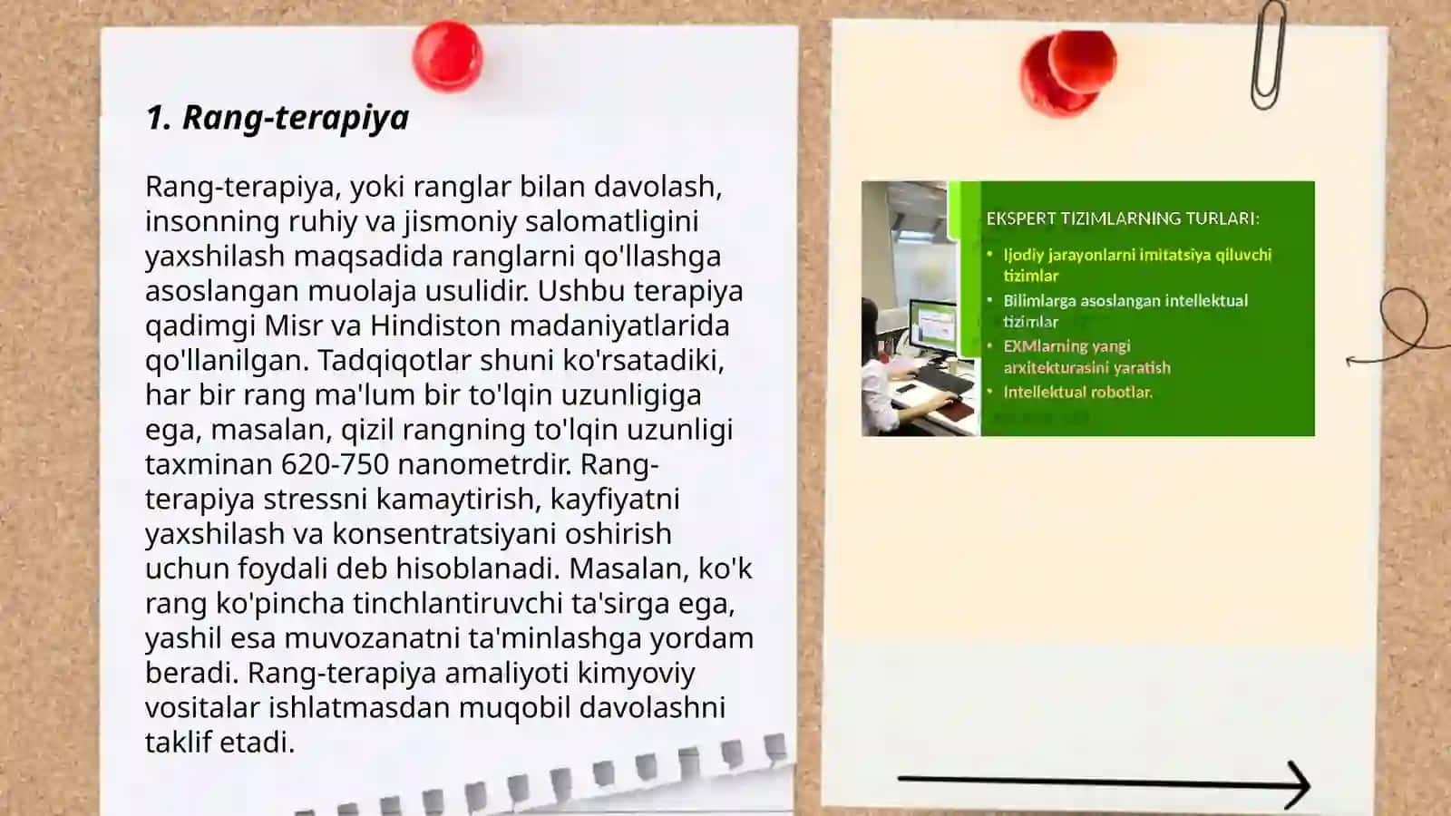 Artterapiya turlari 3
