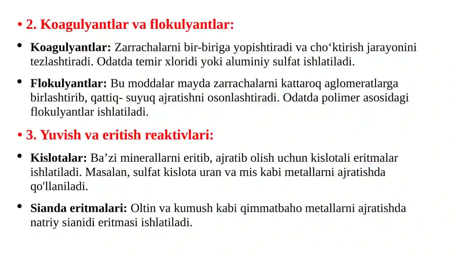 Kimyoviy moddalarni saqlash uchun ventilyatsiya tizimlari 3