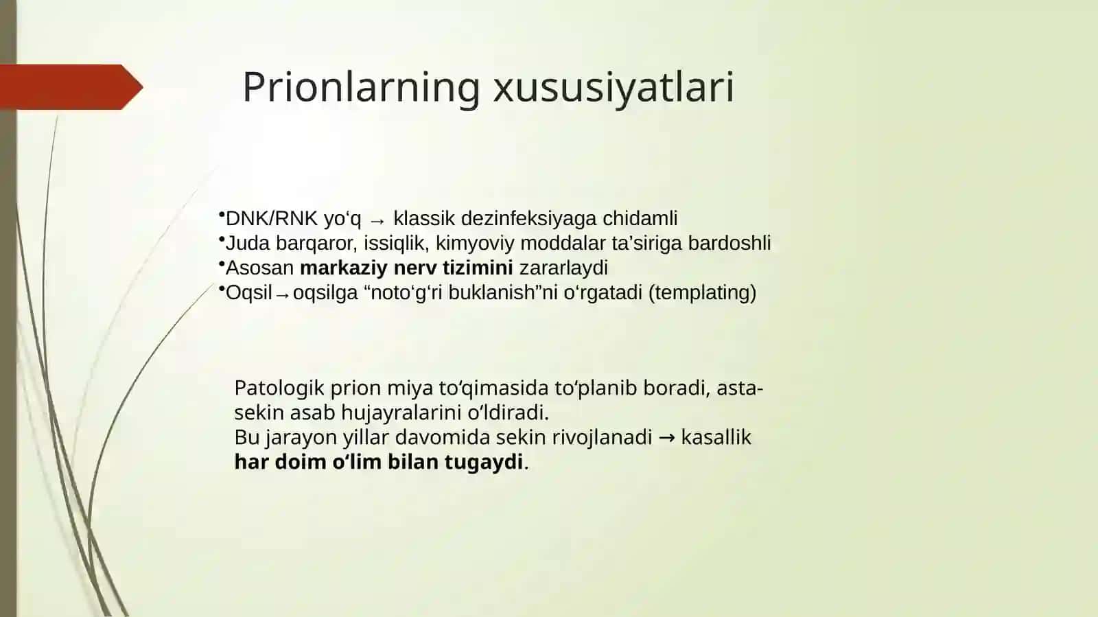 Prionlarhaqidatushuncha 3