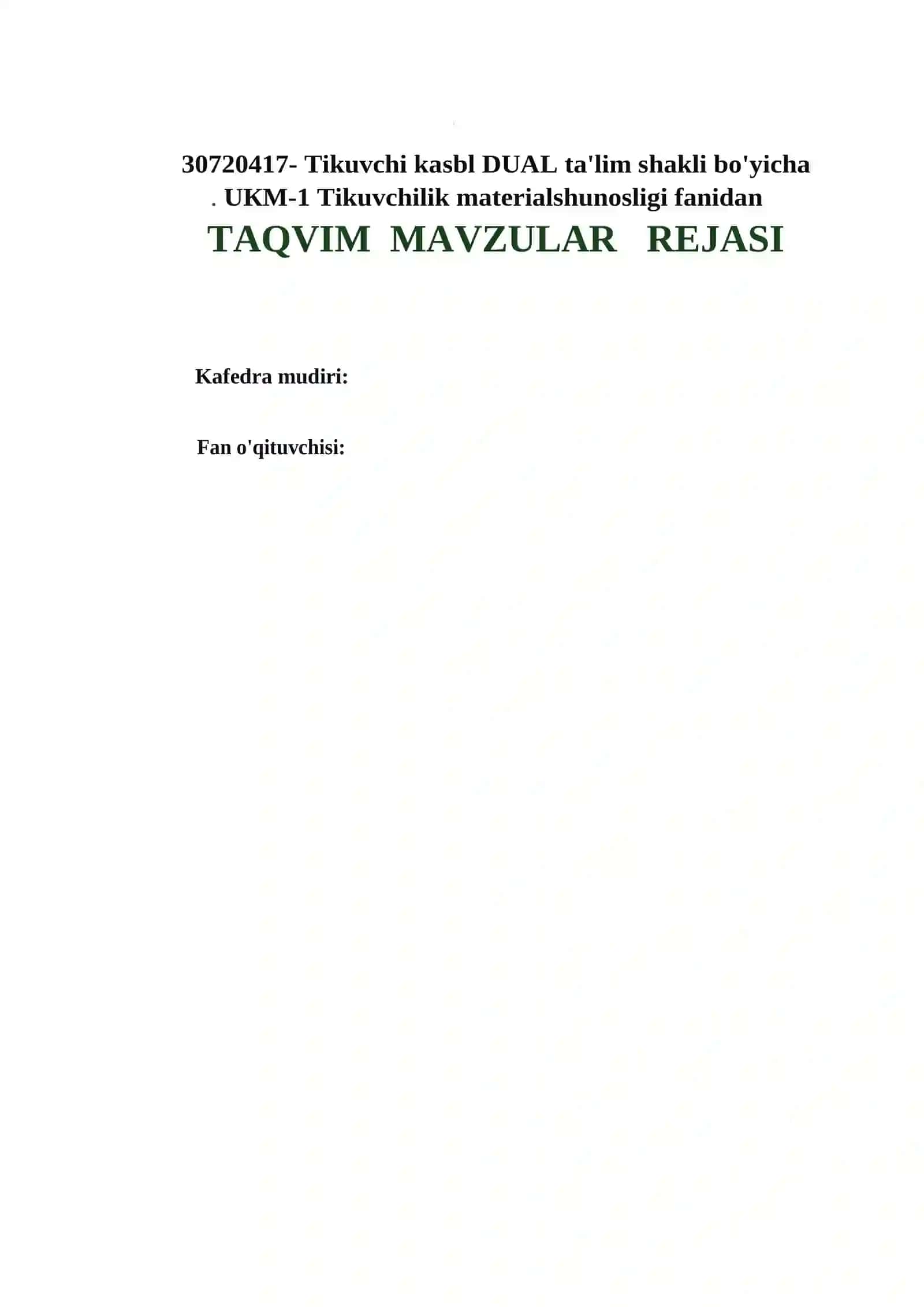 Tikuvchilik_materialshunosligi_Dual_talim 3