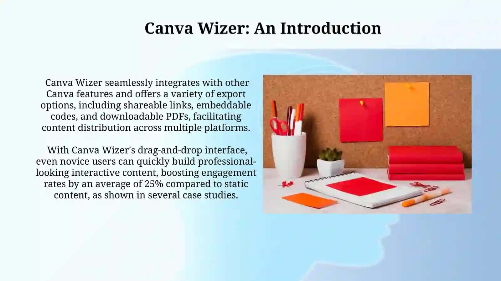 Canva Wizer and Google Forms 3