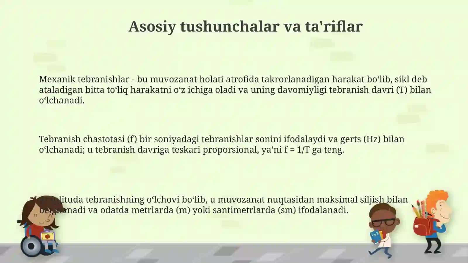 Mexaniktebranishlar 3