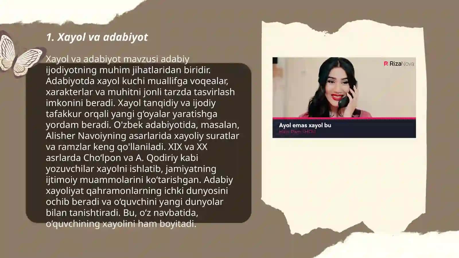 Xayol 3