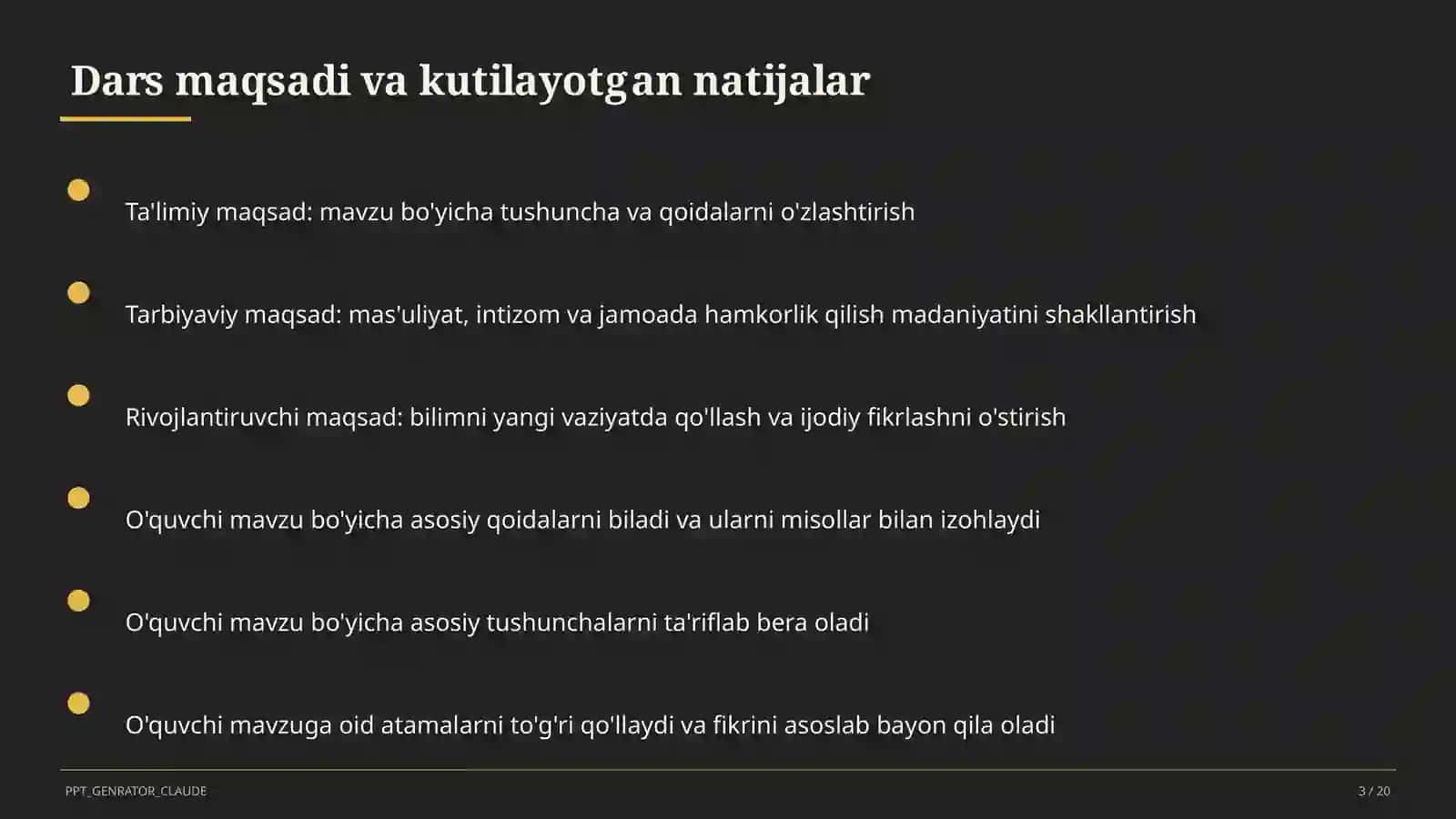 Yopiq urug'li o'simliklar oilalari (6-sinf) 3