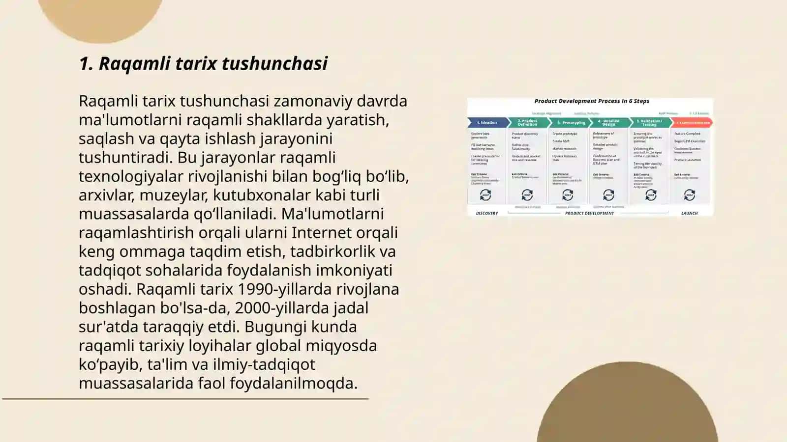 Raqamli tarix fanining shakllanishi va taraqqiyoti 3
