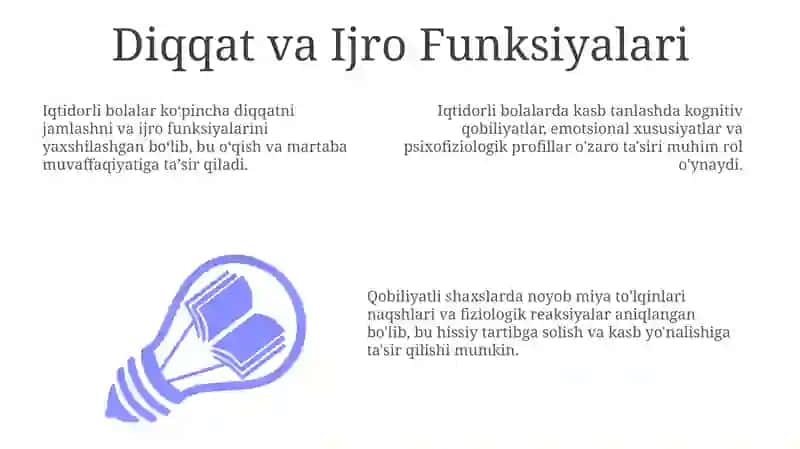 Sovg'a qobiliyatli bolalardagi psixofiziologik belgilar 3