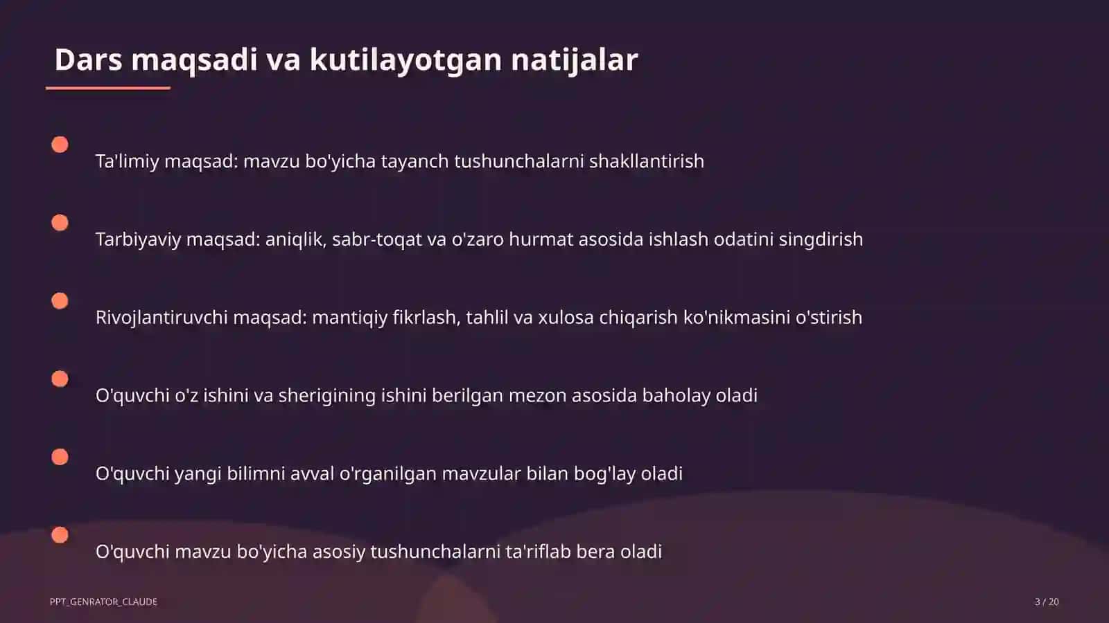 EMaktab 2026-2027: elektron jurnal va kundalik bilan xatosiz ishlash 3