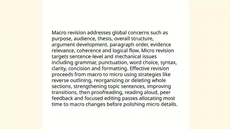 Revision 3