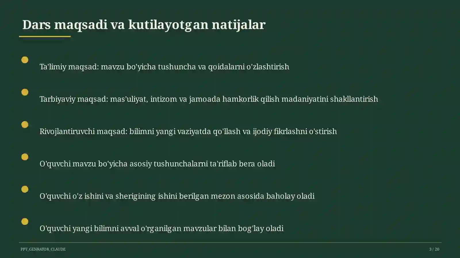 Stressni jismoniy faollik orqali boshqarish (11-sinf) 3
