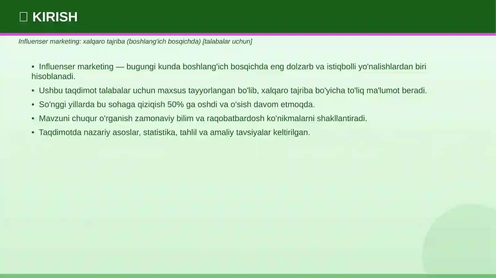 TAQDIMOT № 124 135 3