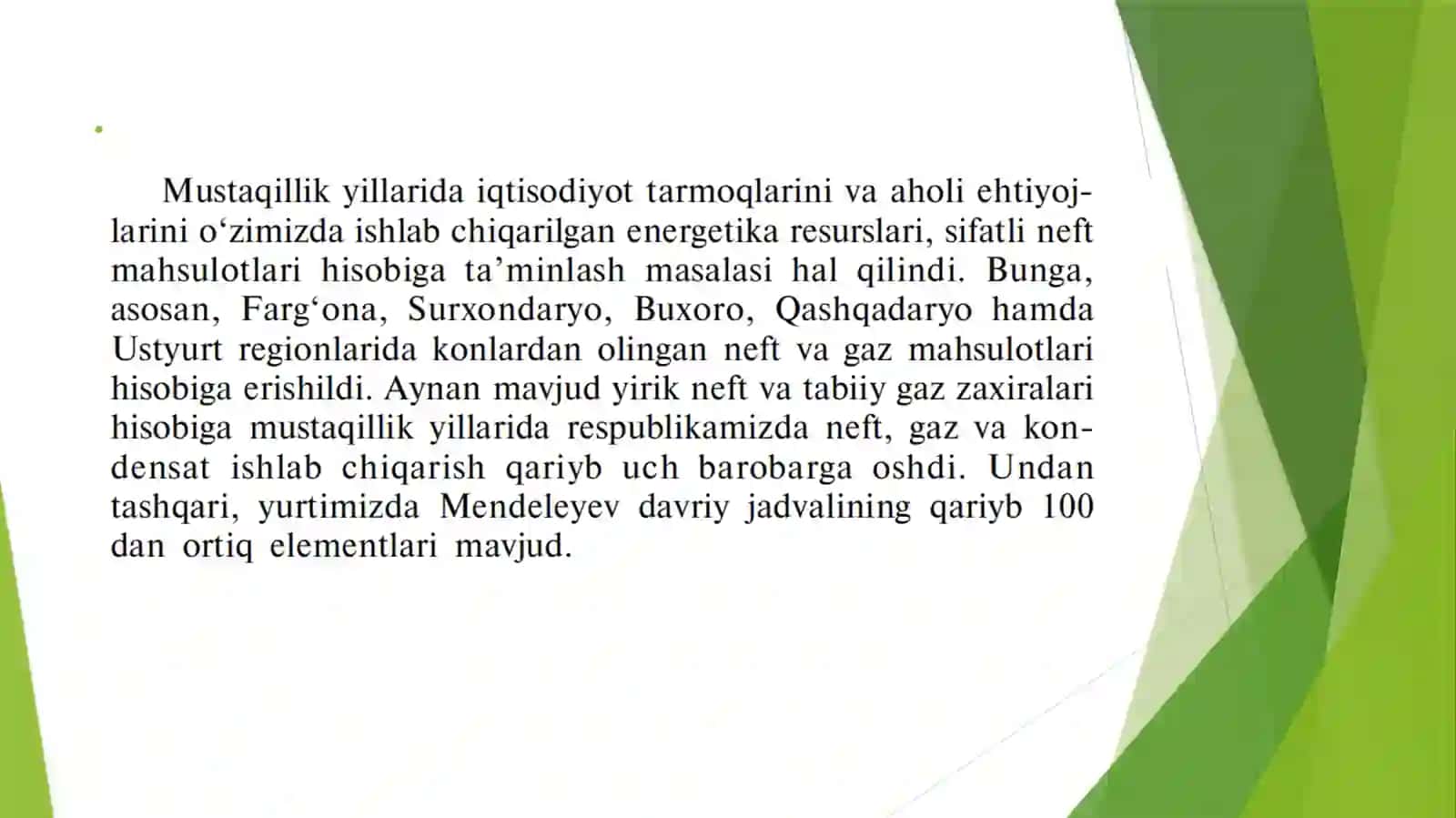 asbest sement. 3