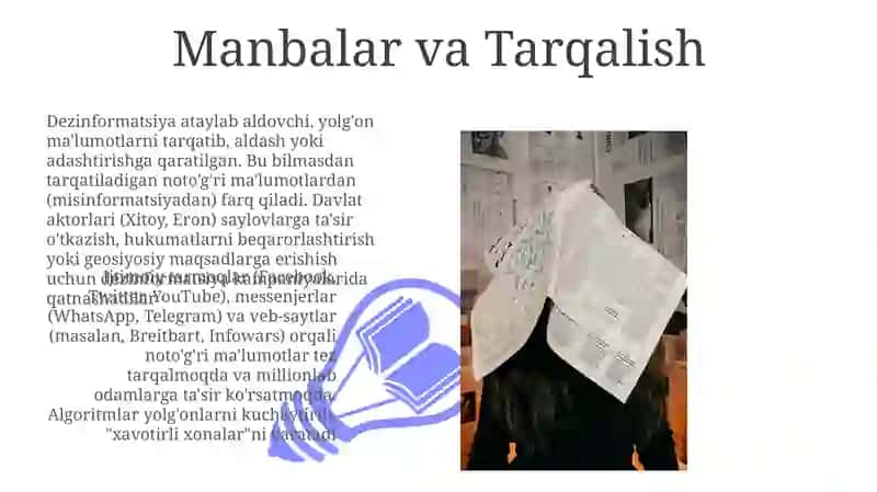 Tushunchalarni ta'riflash 3