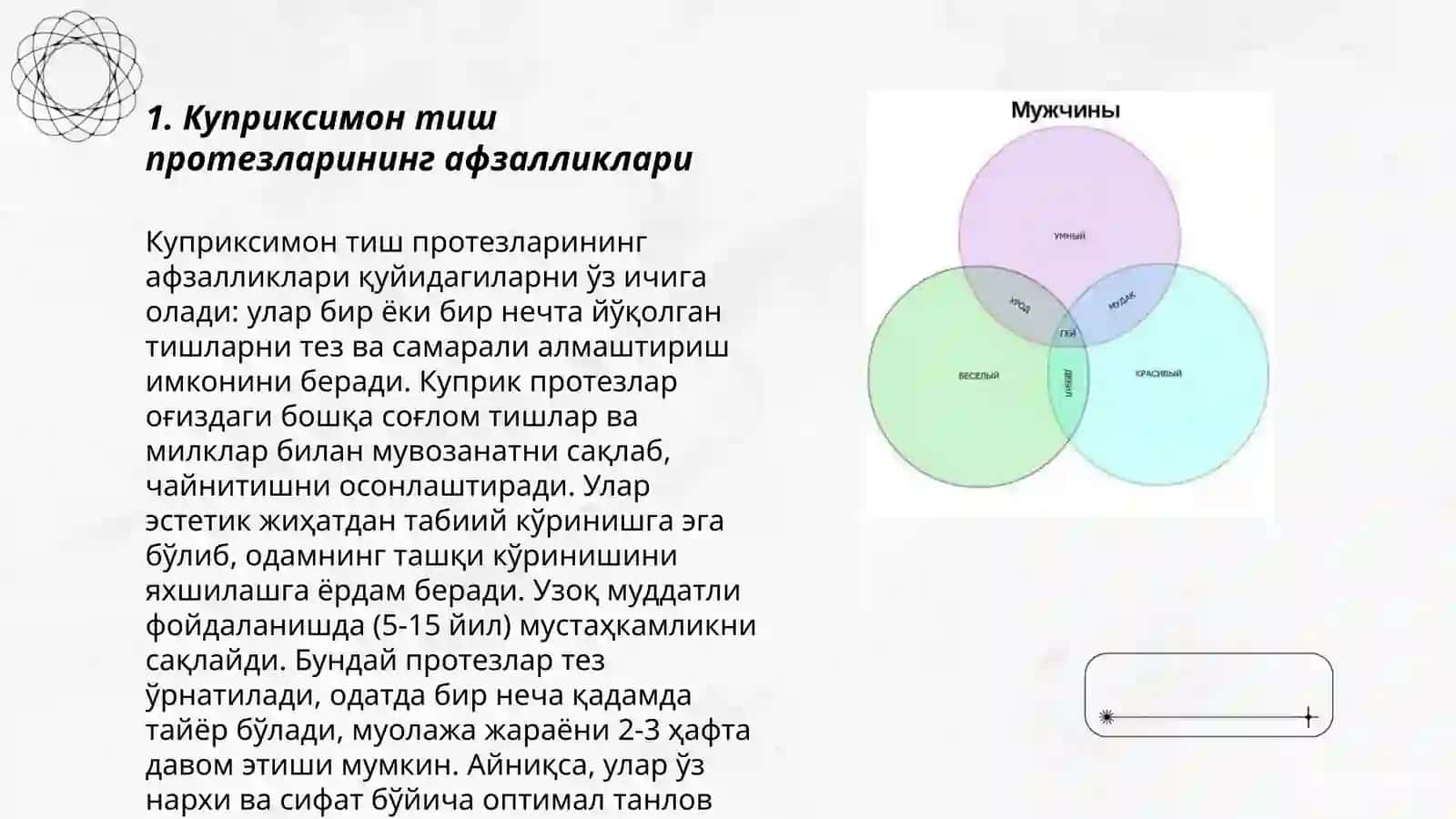 Куприксимон тиш протезлари билан протезлашда хато в камчиликлар 3