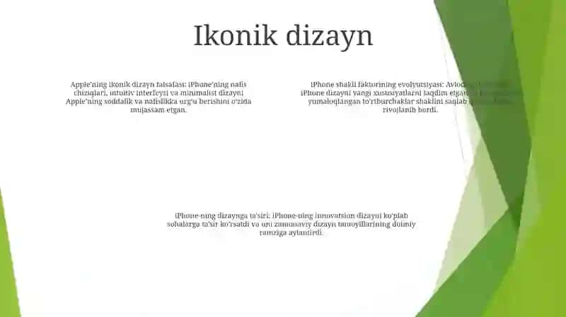 iPhone 3