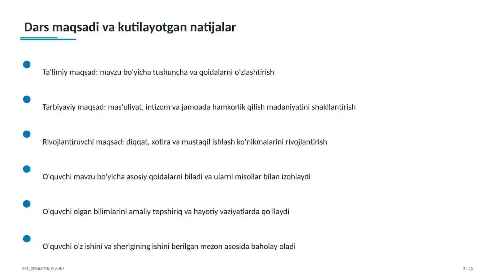 Qizil kitobga kiritilgan o'simlik va hayvonlar (4-sinf) 3