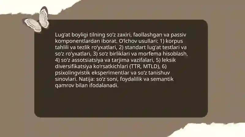 Tilning luĝati sathi 3