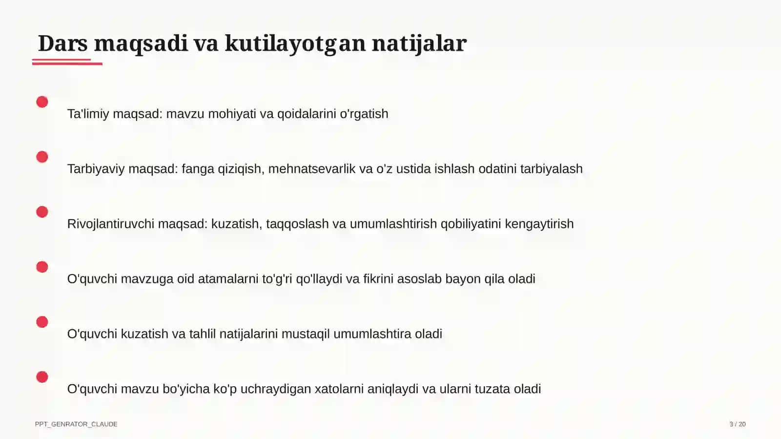 Tasviriy san'at va musiqa (1–7) 3