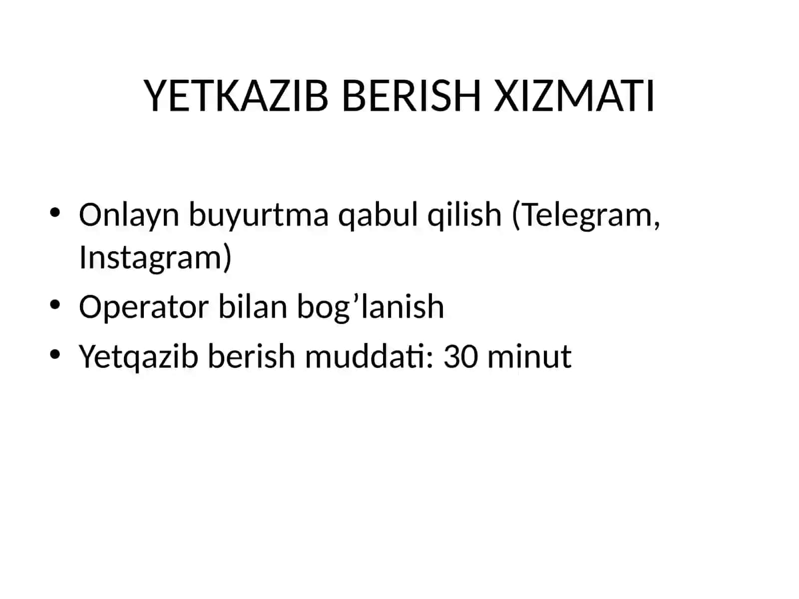 JO'RAYEV HASANning iqtisodiyot nazriyasi BIZNES LOYHA ishi 3