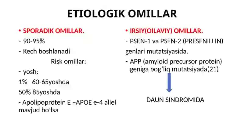 ALSGEYMER KASALLIGI 3