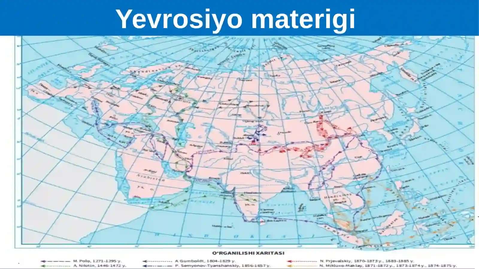 geografik qo'lanma 3