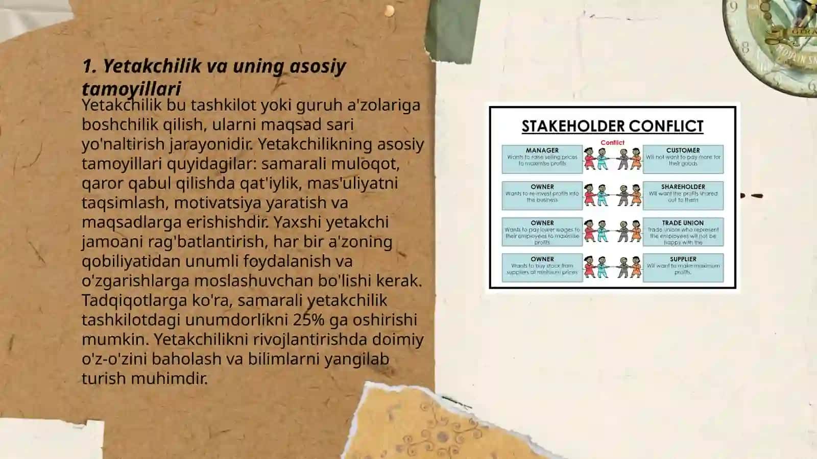 Sherboʻtayeva Gavhar 3
