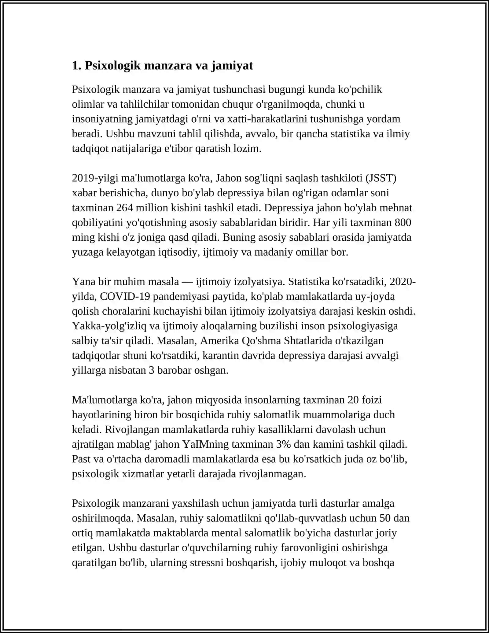 IJTIMOIY ISHDA PSIXOEMATSIONAL NAZARIYA 3