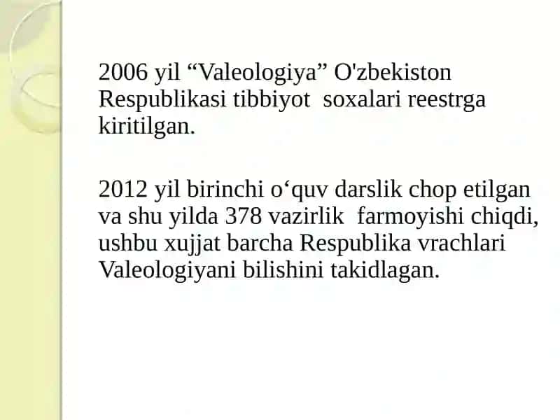 Valeologiya 3