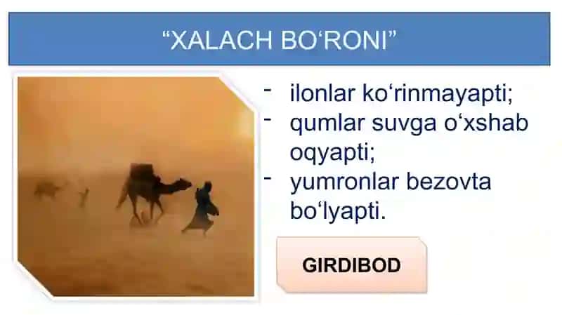 Mirmuhsinning hayoti va ijodi 3