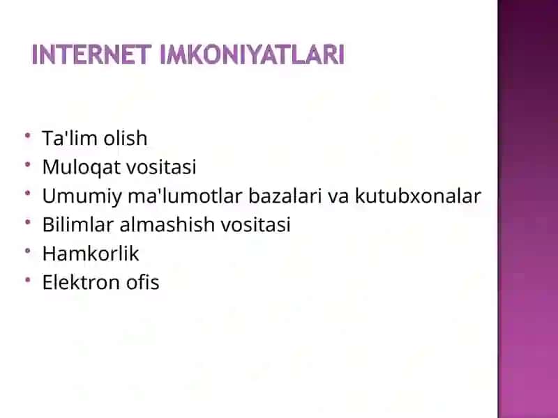 Internet Explorer 3